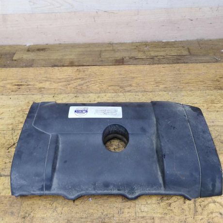 dekorativnaia-kryska-dvigatelia-nakladka-32i-volvo-xc90-rest-art-43714-big-0