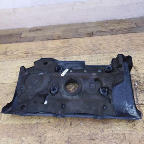 dekorativnaia-kryska-dvigatelia-nakladka-32i-volvo-xc90-rest-art-43714-big-1