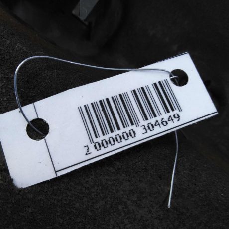 dekorativnaia-kryska-dvigatelia-nakladka-32i-volvo-xc90-rest-art-43714-big-3