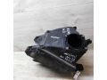 korpus-vozdusnogo-filtra-audi-a6-c5-28i-amx-art-43908-small-0