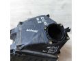 korpus-vozdusnogo-filtra-audi-a6-c5-28i-amx-art-43908-small-1