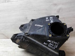 korpus-vozdusnogo-filtra-audi-a6-c5-28i-amx-art-43908