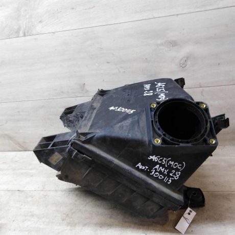 korpus-vozdusnogo-filtra-audi-a6-c5-28i-amx-art-43908-big-0