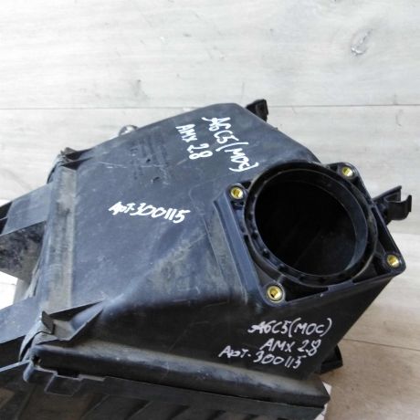 korpus-vozdusnogo-filtra-audi-a6-c5-28i-amx-art-43908-big-1
