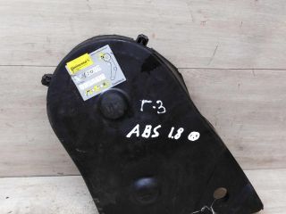 kryska-remnia-grm-volkswagen-golf-3-18i-abs-art-43983