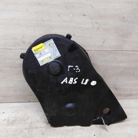 kryska-remnia-grm-volkswagen-golf-3-18i-abs-art-43983-big-0