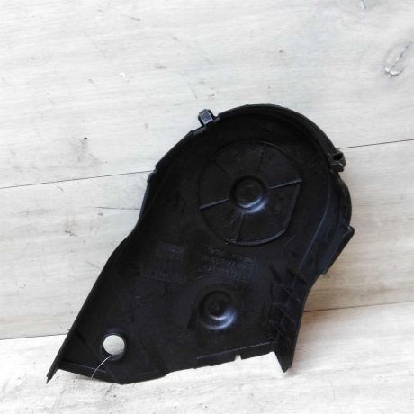 kryska-remnia-grm-volkswagen-golf-3-18i-abs-art-43983-big-1