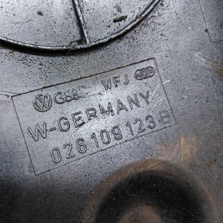 kryska-remnia-grm-volkswagen-golf-3-18i-abs-art-43983-big-2