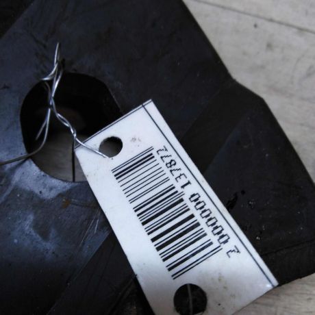 kryska-remnia-grm-volkswagen-golf-3-18i-abs-art-43983-big-3