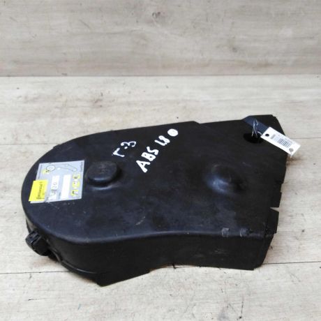 kryska-remnia-grm-volkswagen-golf-3-18i-abs-art-43983-big-4