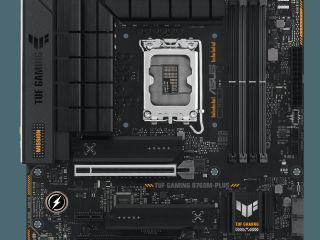 materinskaia-plata-asus-tuf-gaming-b760m-plus-90mb1es0-m0eay0