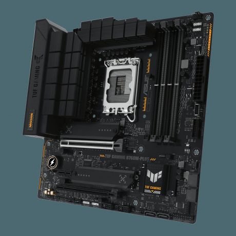 materinskaia-plata-asus-tuf-gaming-b760m-plus-90mb1es0-m0eay0-big-2