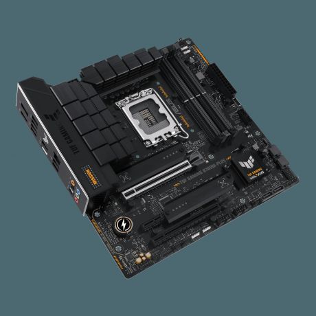 materinskaia-plata-asus-tuf-gaming-b760m-plus-90mb1es0-m0eay0-big-3