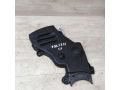 kryska-remnia-grm-14i-e7j-renault-megane-1-do-rest-art-44002-small-0