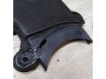 kryska-remnia-grm-14i-e7j-renault-megane-1-do-rest-art-44002-small-2
