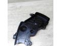 kryska-remnia-grm-14i-e7j-renault-megane-1-do-rest-art-44002-small-3