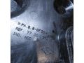 kryska-remnia-grm-14i-e7j-renault-megane-1-do-rest-art-44002-small-4