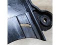 kryska-remnia-grm-14i-e7j-renault-megane-1-do-rest-art-44002-small-5