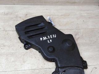 kryska-remnia-grm-14i-e7j-renault-megane-1-do-rest-art-44002