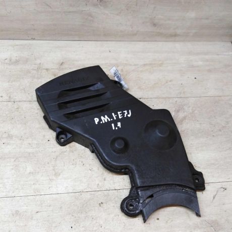 kryska-remnia-grm-14i-e7j-renault-megane-1-do-rest-art-44002-big-0