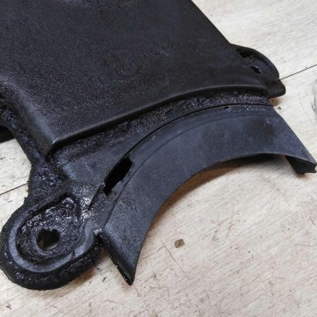kryska-remnia-grm-14i-e7j-renault-megane-1-do-rest-art-44002-big-2