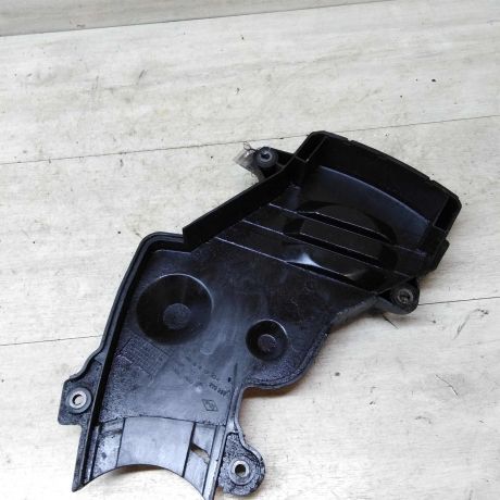 kryska-remnia-grm-14i-e7j-renault-megane-1-do-rest-art-44002-big-3