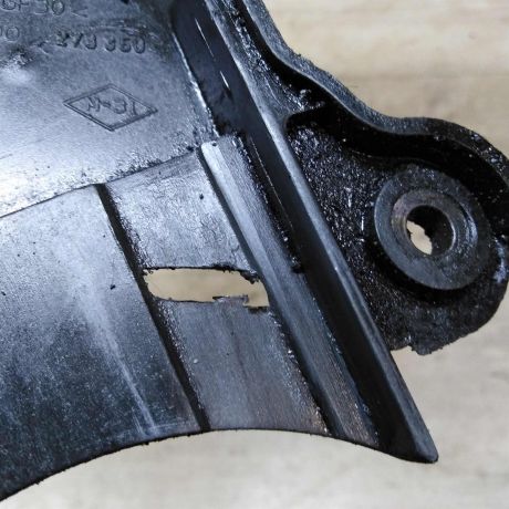 kryska-remnia-grm-14i-e7j-renault-megane-1-do-rest-art-44002-big-5