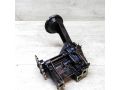 nasos-maslianyi-dvigatelia-14i-e7j-renault-megane-1-do-rest-art-44011-small-0