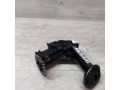 nasos-maslianyi-dvigatelia-14i-e7j-renault-megane-1-do-rest-art-44011-small-1