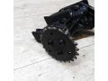 nasos-maslianyi-dvigatelia-14i-e7j-renault-megane-1-do-rest-art-44011-small-3