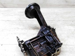 nasos-maslianyi-dvigatelia-14i-e7j-renault-megane-1-do-rest-art-44011