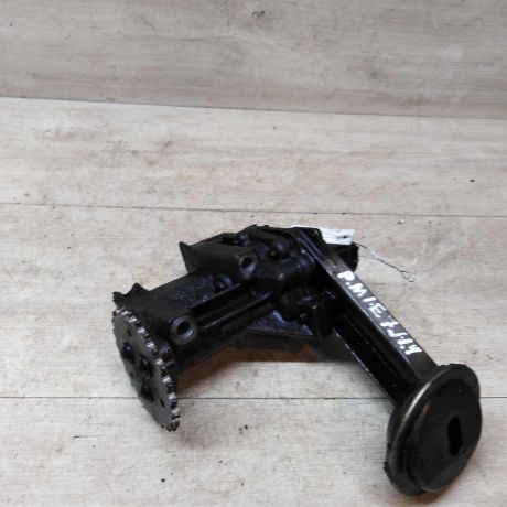 nasos-maslianyi-dvigatelia-14i-e7j-renault-megane-1-do-rest-art-44011-big-1