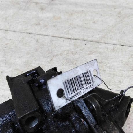 nasos-maslianyi-dvigatelia-14i-e7j-renault-megane-1-do-rest-art-44011-big-2