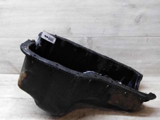 poddon-dvigatelia-14i-e7j-renault-megane-1-do-rest-art-44012