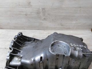 poddon-dvigatelia-volkswagen-passat-b5-gp-18-t-art-44088