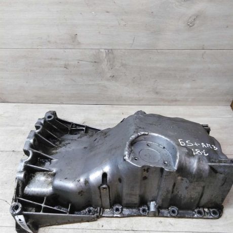 poddon-dvigatelia-volkswagen-passat-b5-gp-18-t-art-44088-big-0