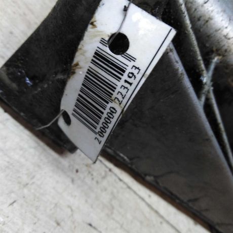 poddon-dvigatelia-volkswagen-passat-b5-gp-18-t-art-44088-big-1