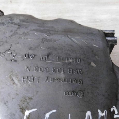 poddon-dvigatelia-volkswagen-passat-b5-gp-18-t-art-44088-big-2