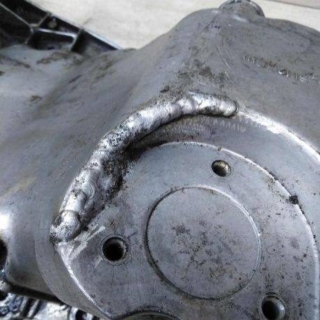 poddon-dvigatelia-volkswagen-passat-b5-gp-18-t-art-44088-big-3