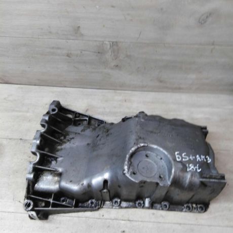 poddon-dvigatelia-volkswagen-passat-b5-gp-18-t-art-44088-big-4