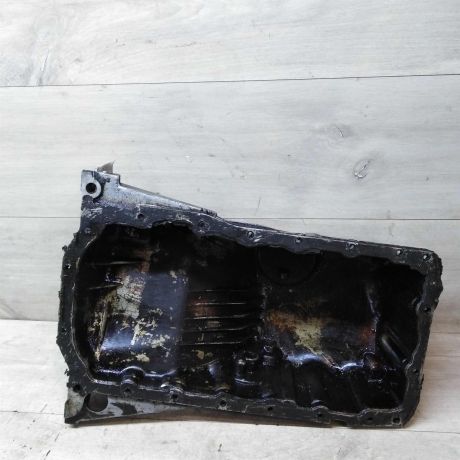 poddon-dvigatelia-volkswagen-passat-b5-gp-18-t-art-44088-big-5