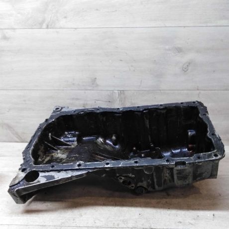 poddon-dvigatelia-volkswagen-passat-b5-gp-18-t-art-44088-big-6