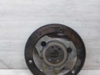 venec-zubcatyi-maxovika-volkswagen-passat-b5-gp-18t-akpp-art-44155