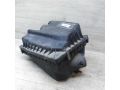 korpus-vozdusnogo-filtra-opel-astra-g-z14xe-art-44191-small-0