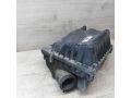 korpus-vozdusnogo-filtra-opel-astra-g-z14xe-art-44191-small-2