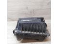 korpus-vozdusnogo-filtra-opel-astra-g-z14xe-art-44191-small-4
