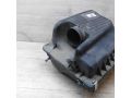 korpus-vozdusnogo-filtra-opel-astra-g-z14xe-art-44191-small-5