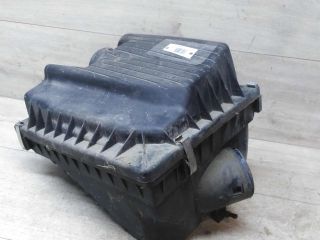 korpus-vozdusnogo-filtra-opel-astra-g-z14xe-art-44191