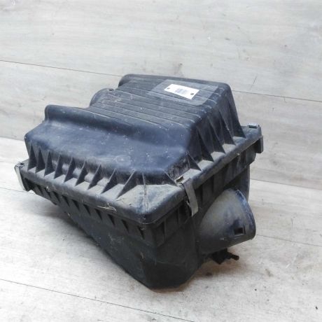 korpus-vozdusnogo-filtra-opel-astra-g-z14xe-art-44191-big-0