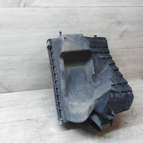 korpus-vozdusnogo-filtra-opel-astra-g-z14xe-art-44191-big-1